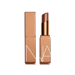 Afterglow Lip Balm new edition