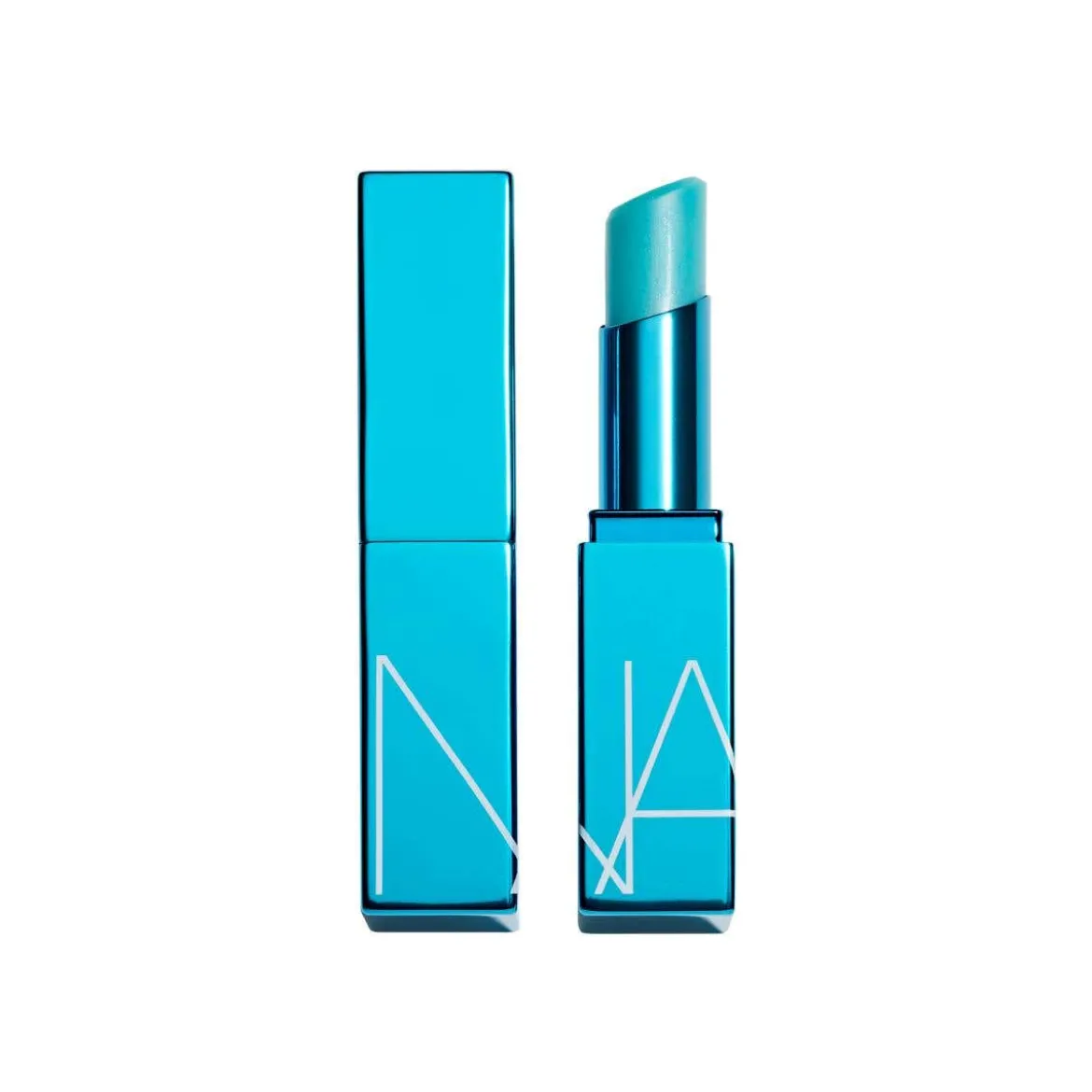 Afterglow Lip Balm new edition