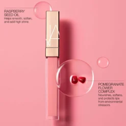 Afterglow Lip Shine