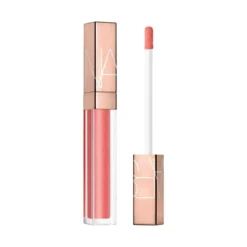 Afterglow Lip Shine