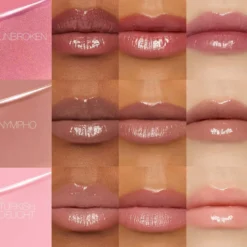 Afterglow Lip Shine