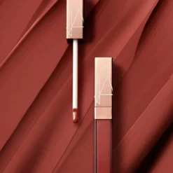 Afterglow Lip Shine