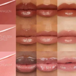 Afterglow Lip Shine