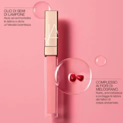 Afterglow Lip Shine
