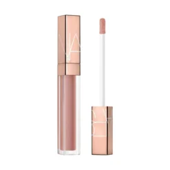 Afterglow Lip Shine