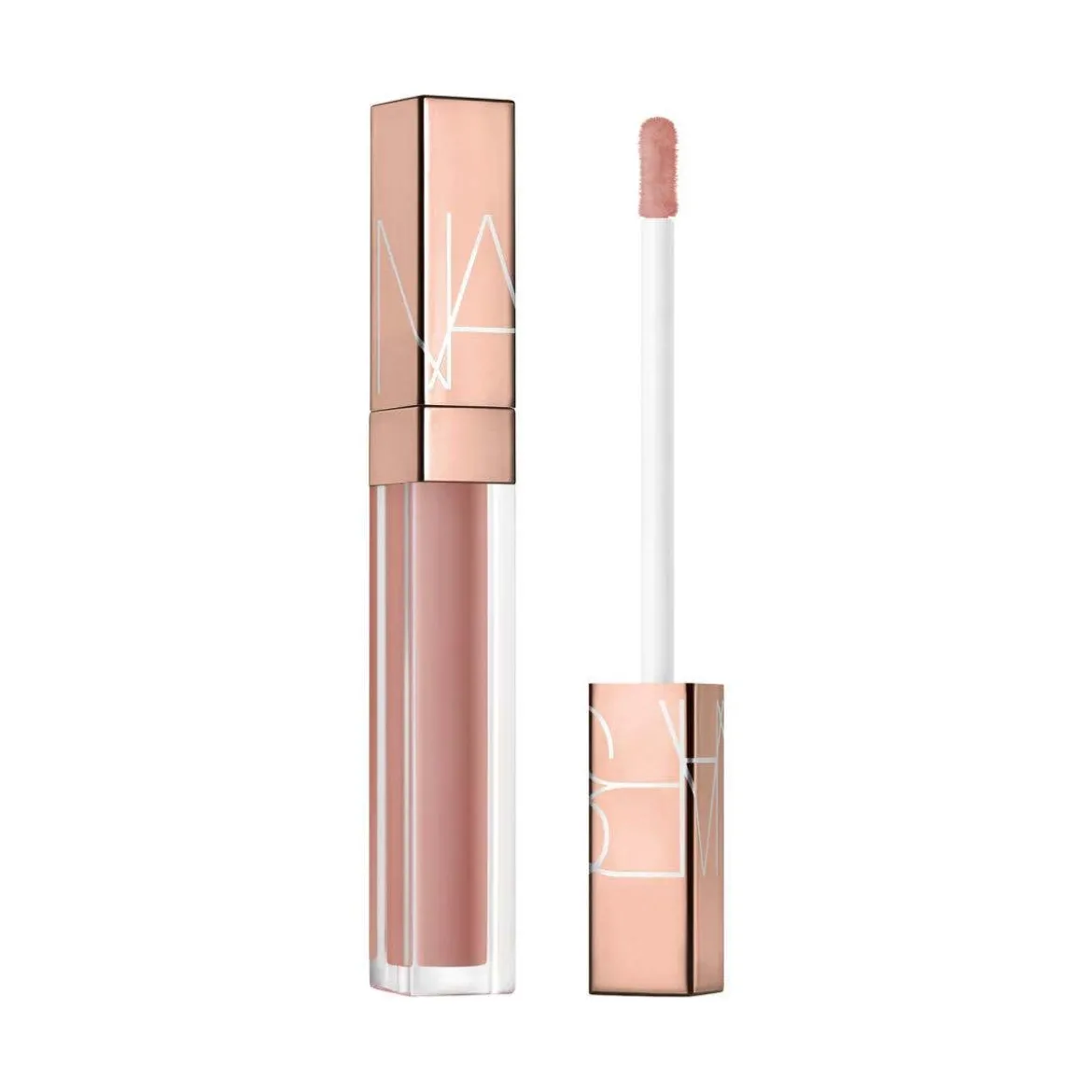 Afterglow Lip Shine