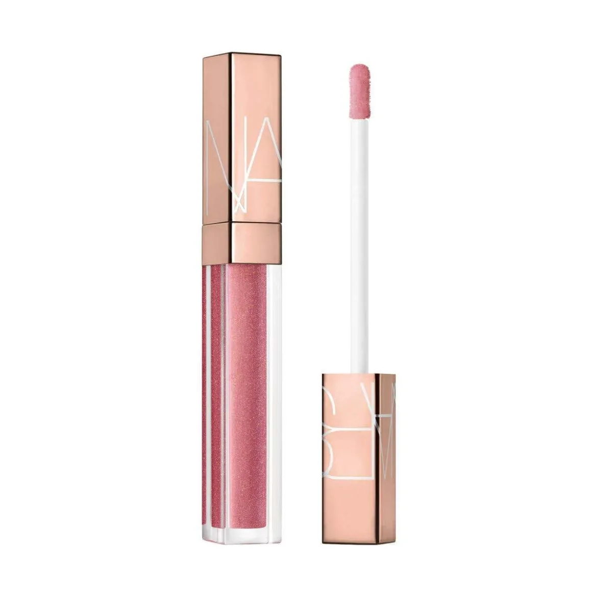 Afterglow Lip Shine