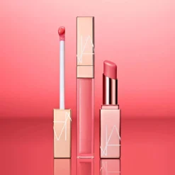 Afterglow Lip Shine