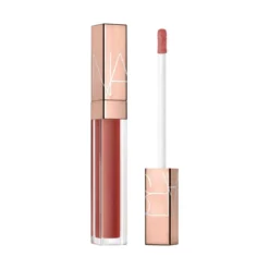 Afterglow Lip Shine