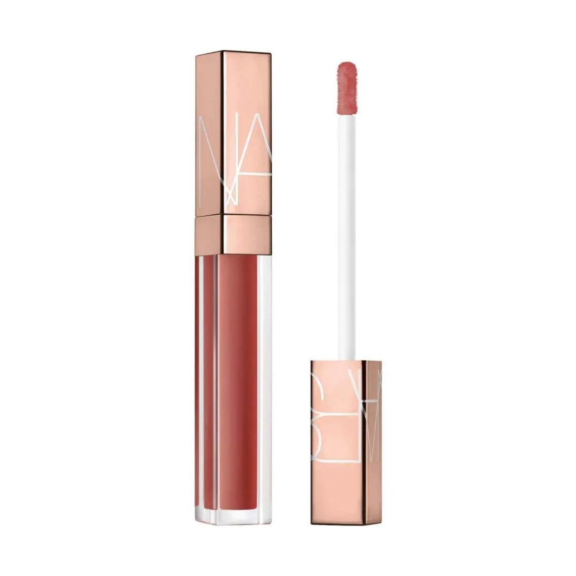 Afterglow Lip Shine