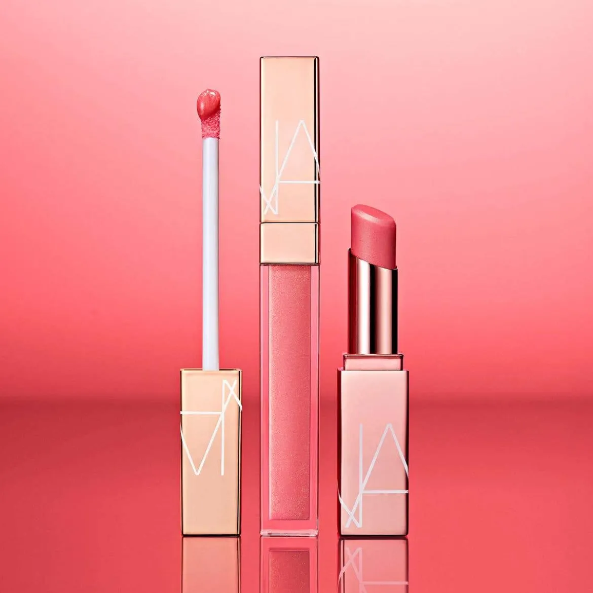 Afterglow Lip Shine
