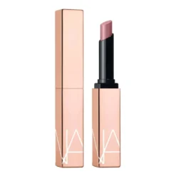Afterglow Lipstick
