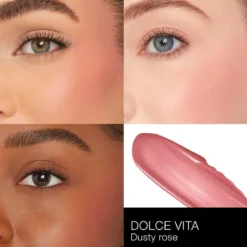 Afterglow Liquid Blush