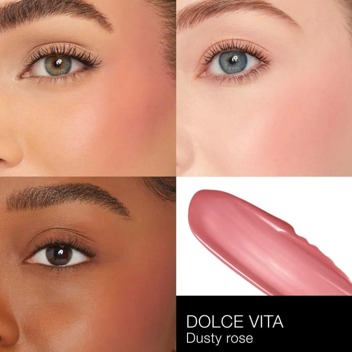 Afterglow Liquid Blush