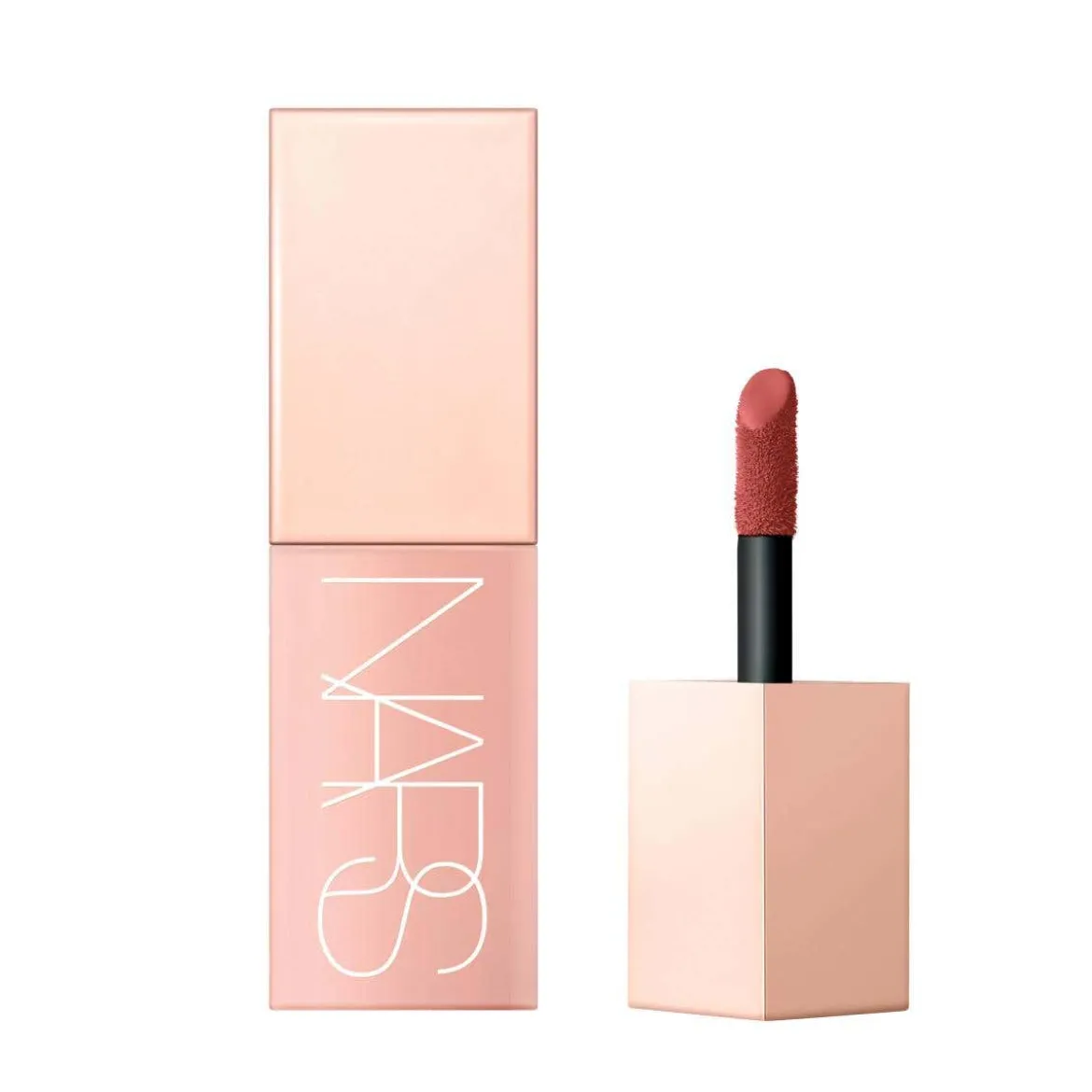 Afterglow Liquid Blush