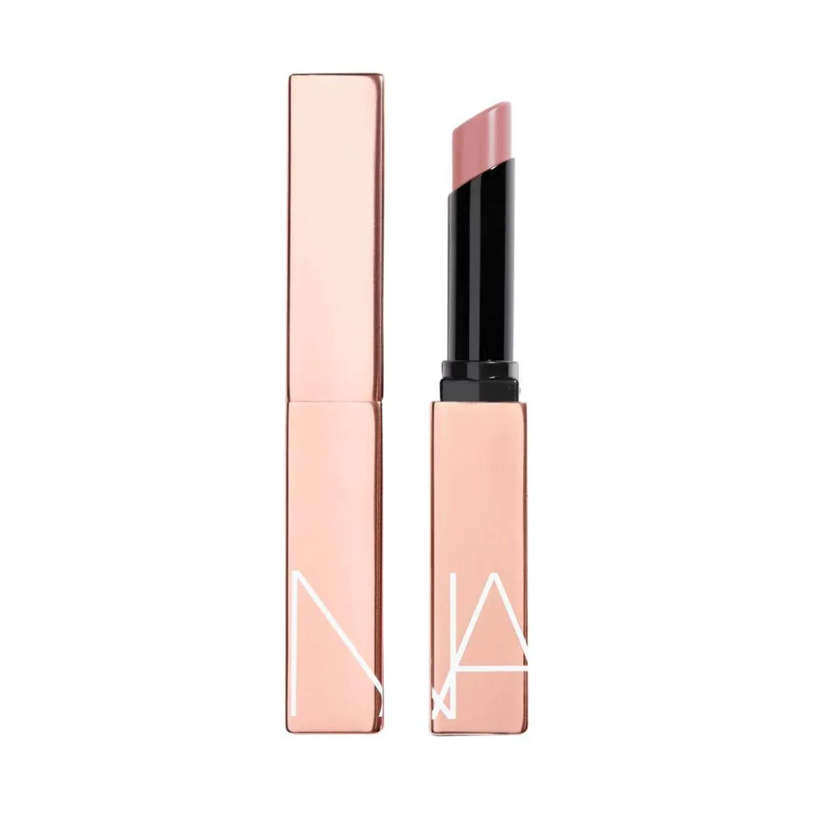 Afterglow Sensual Shine Lipstick