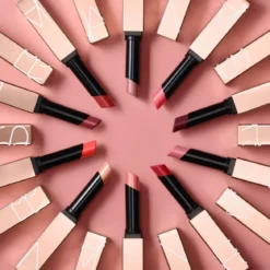 Afterglow Sensual Shine Lipstick