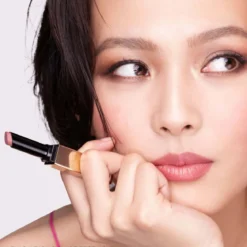 Afterglow Sensual Shine Lipstick