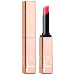 Afterglow Sensual Shine Lipstick