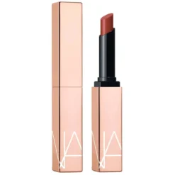 Afterglow Sensual Shine Lipstick
