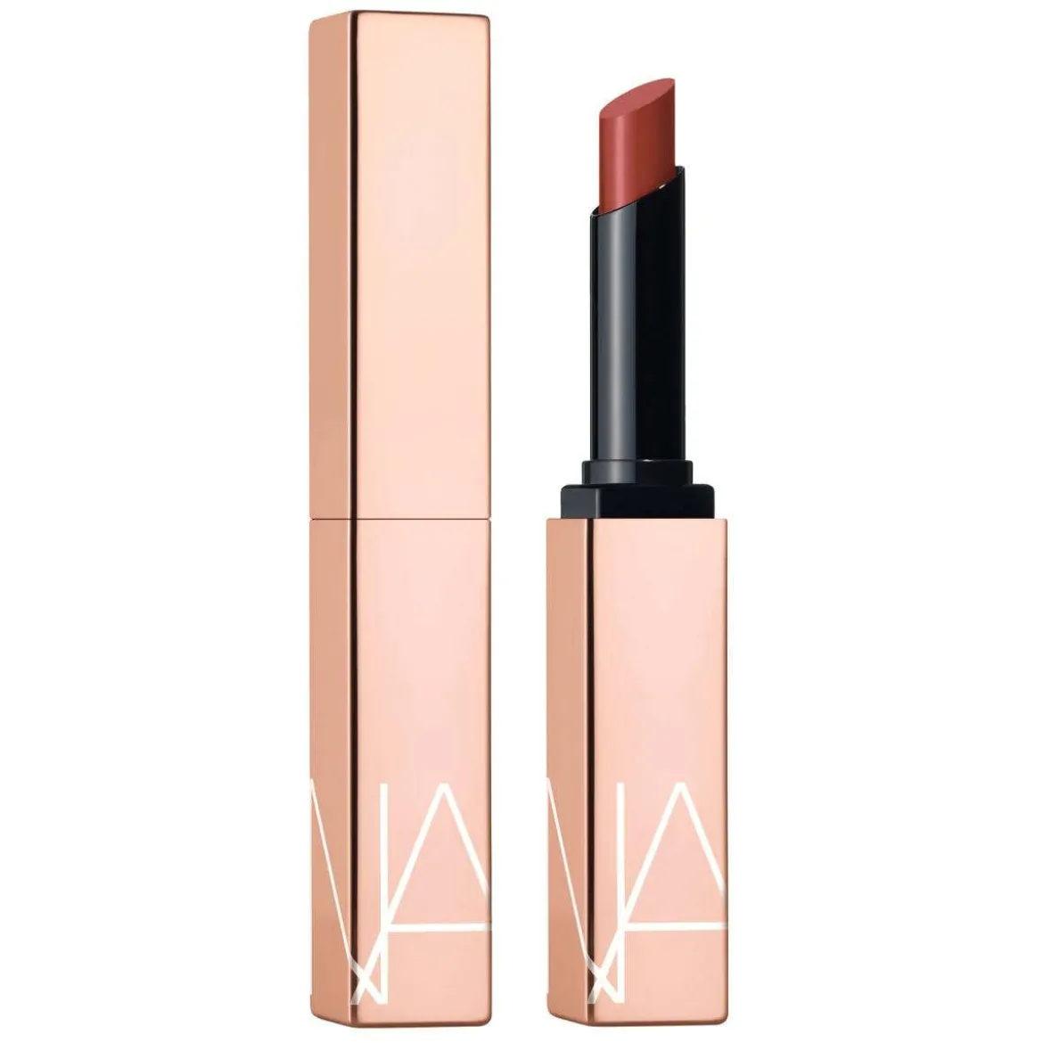 Afterglow Sensual Shine Lipstick