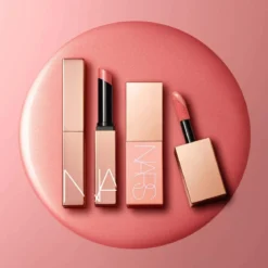 Afterglow Sensual Shine Lipstick