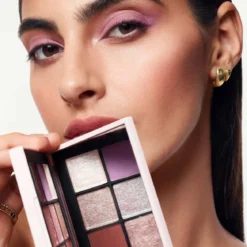 Afterglow Tempting Eyeshadow Palette