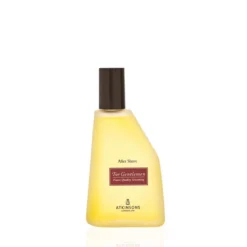 After Shave Lotion For Gentlemen
