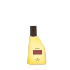 After Shave Lotion For Gentlemen