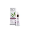 Age defence the verde crema protettiva SPF10
