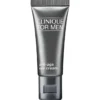 Age Defense anti-age eye cream