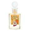 Agrumi Di Sicilia Eau de Toilette