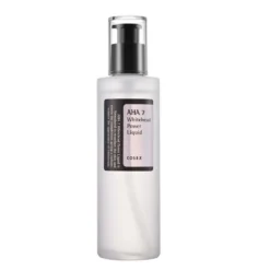 Aha 7 Whitehead Power Liquid