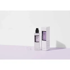 Aha 7 Whitehead Power Liquid
