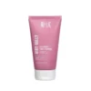 Airy Gelly Gel modellante