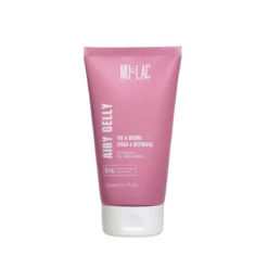 Airy Gelly Gel modellante