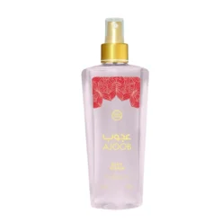 Ajoob Body Splash