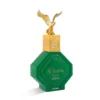 Al Bashiq Sama Eau de Parfum