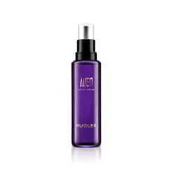 Alien Eau de Parfum Flacone Refill