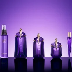 Alien Eau de Parfum Flacone Refill