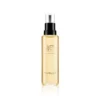 Alien Goddess Eau de Parfum Refill