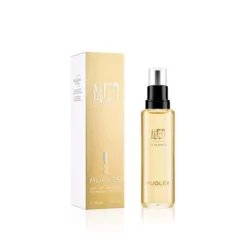 Alien Goddess Eau de Parfum Refill