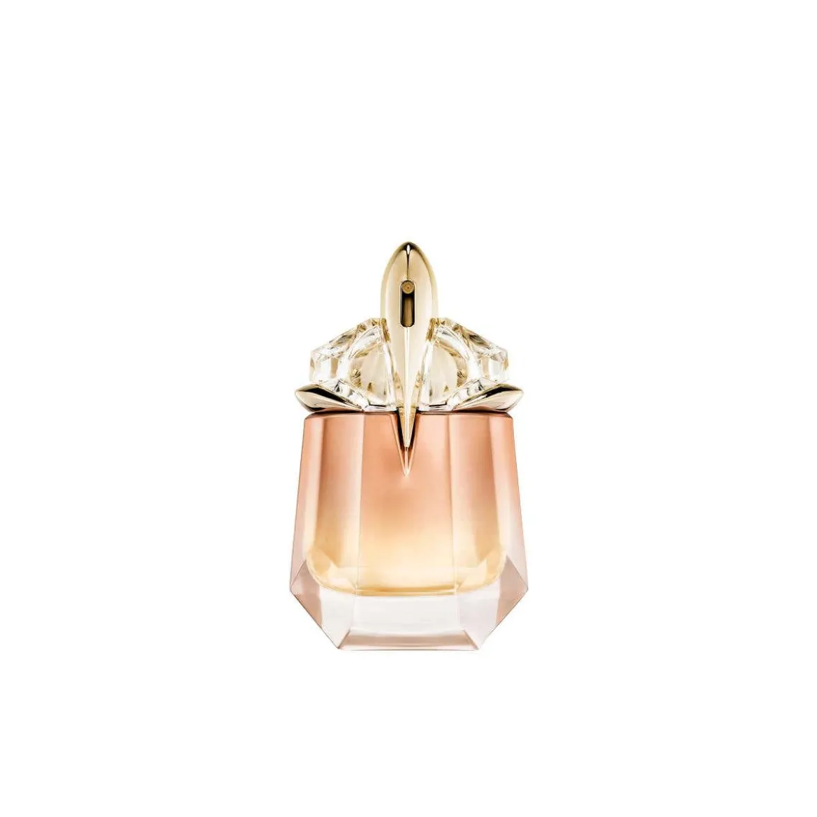 Alien Goddess Supra Florale