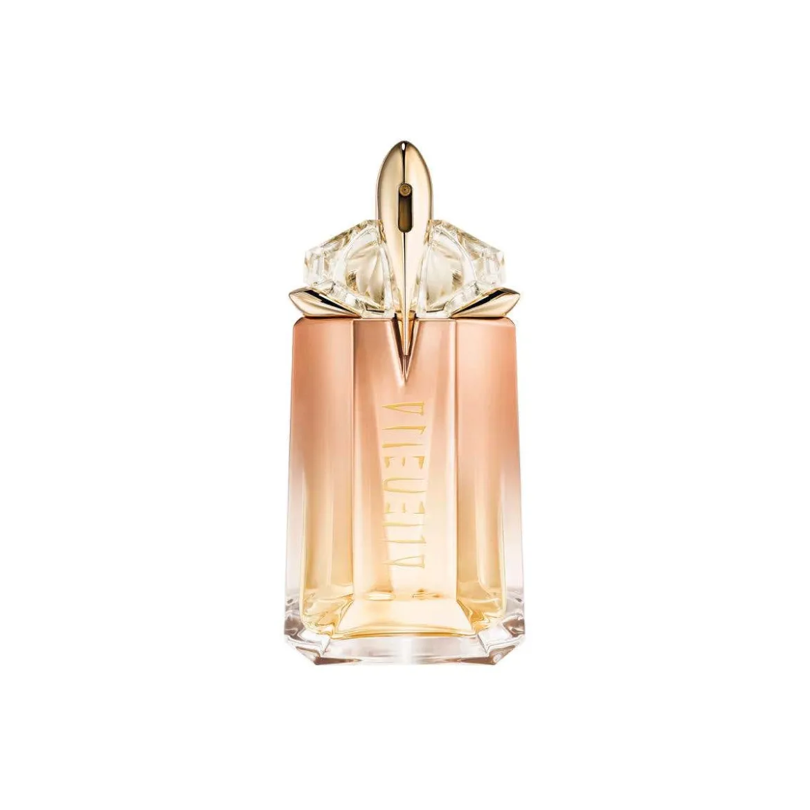 Alien Goddess Supra Florale