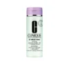 All About Clean all-in-one Cleansing Micellar