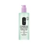 All About Clean Liquid Facial soap mild
