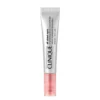 All About Eyes™ Brightening Serum Concentrate