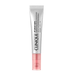 All About Eyes™ Brightening Serum Concentrate