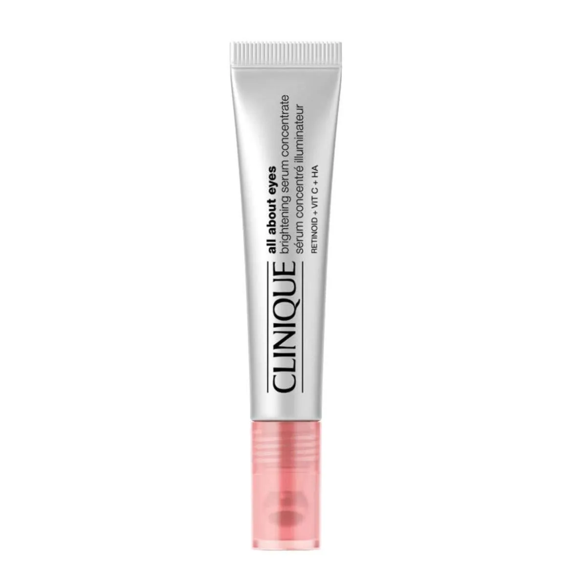 All About Eyes™ Brightening Serum Concentrate