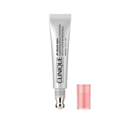 All About Eyes™ Brightening Serum Concentrate